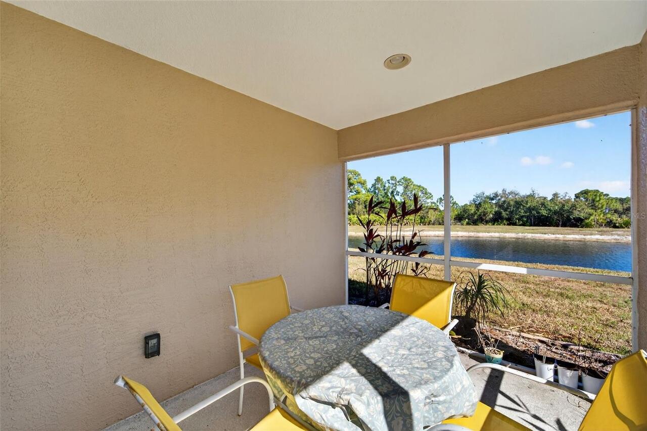 Listing Photo 32