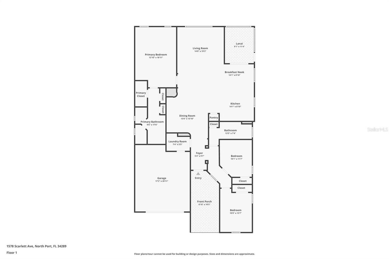 Listing Photo 42