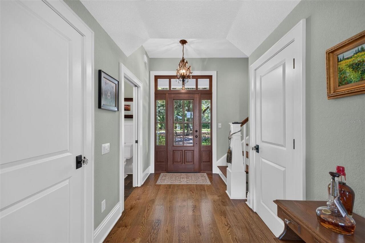 Listing Photo 17