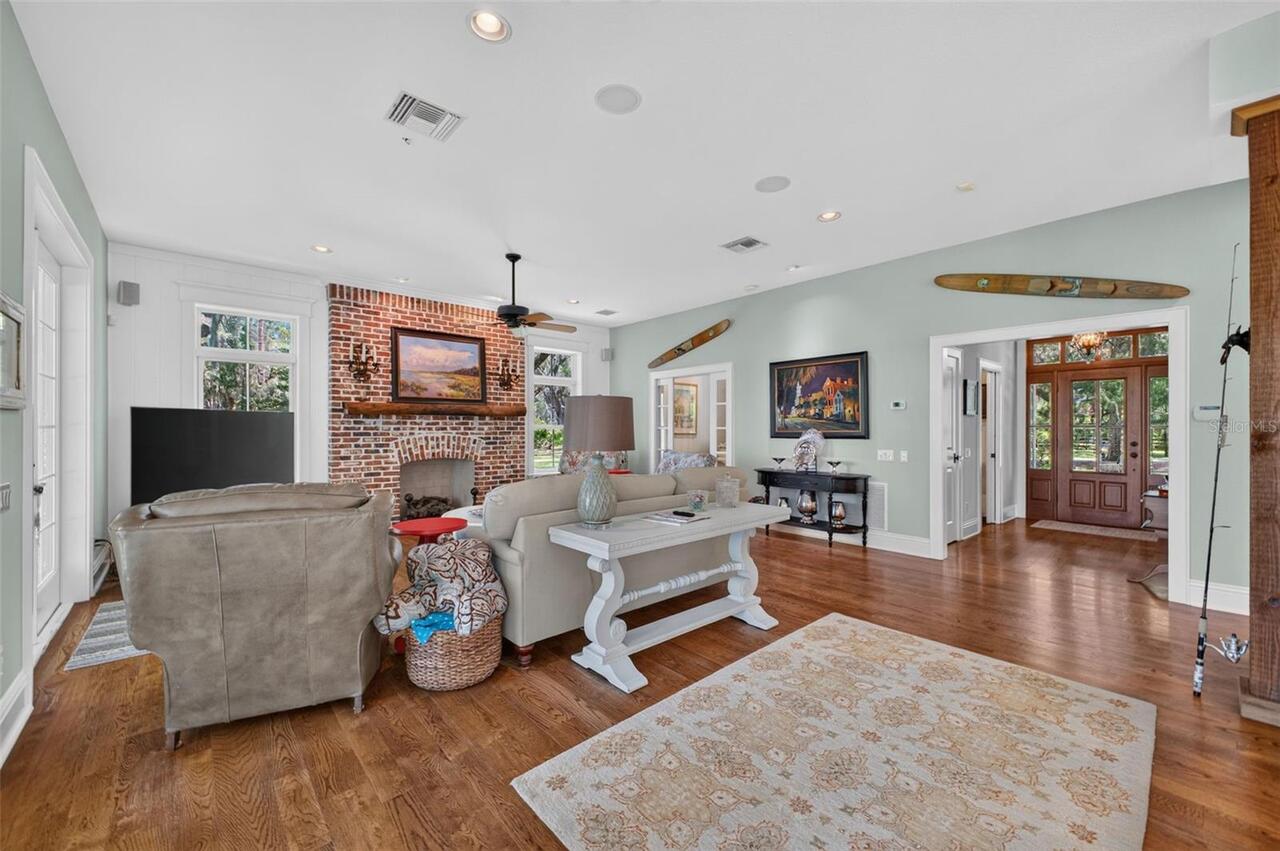 Listing Photo 23