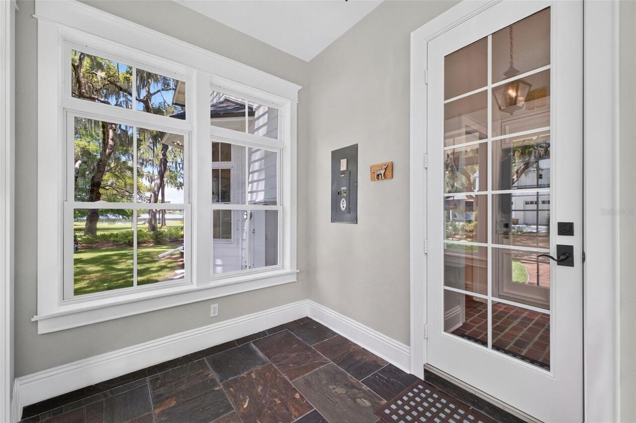 Listing Photo 42