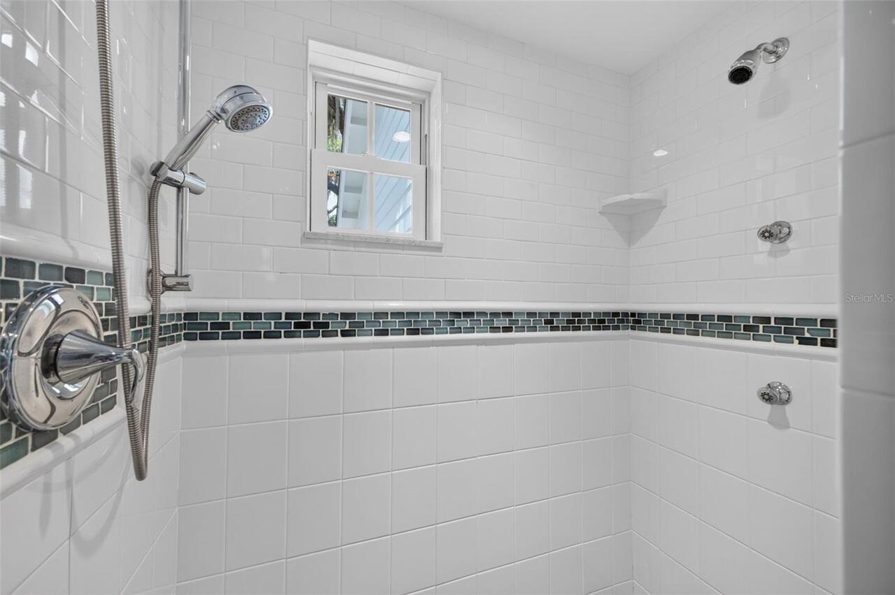 Listing Photo 59
