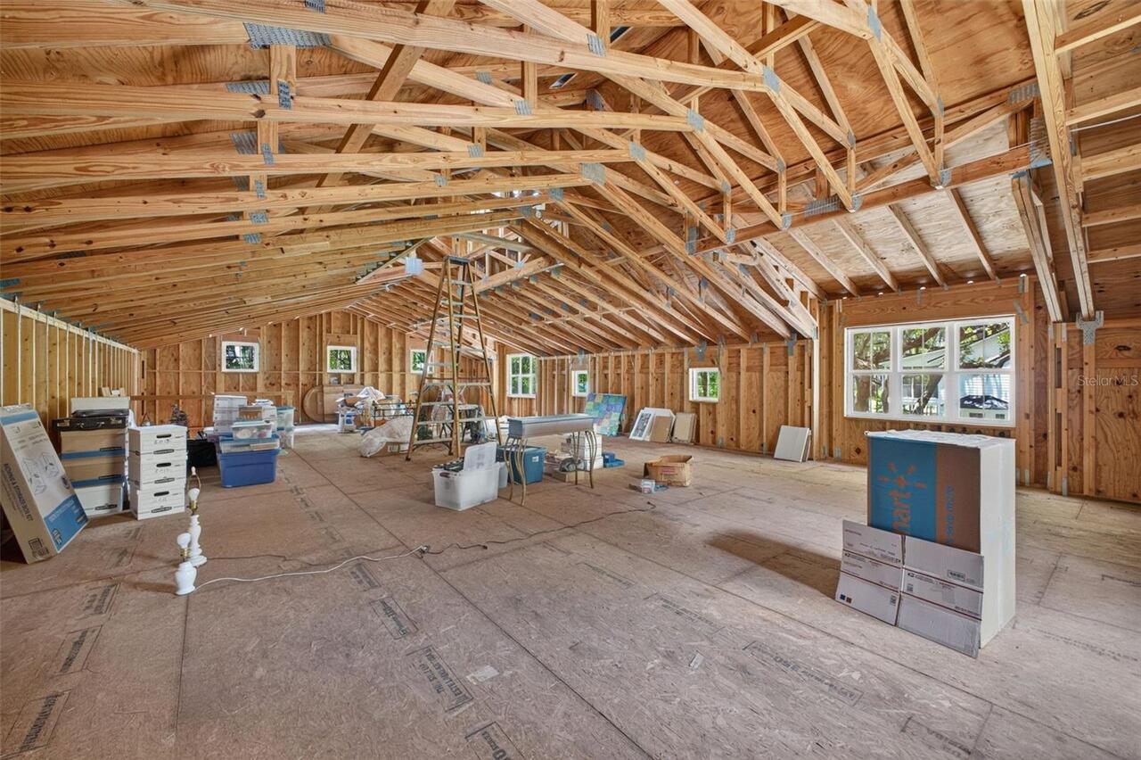 Listing Photo 67