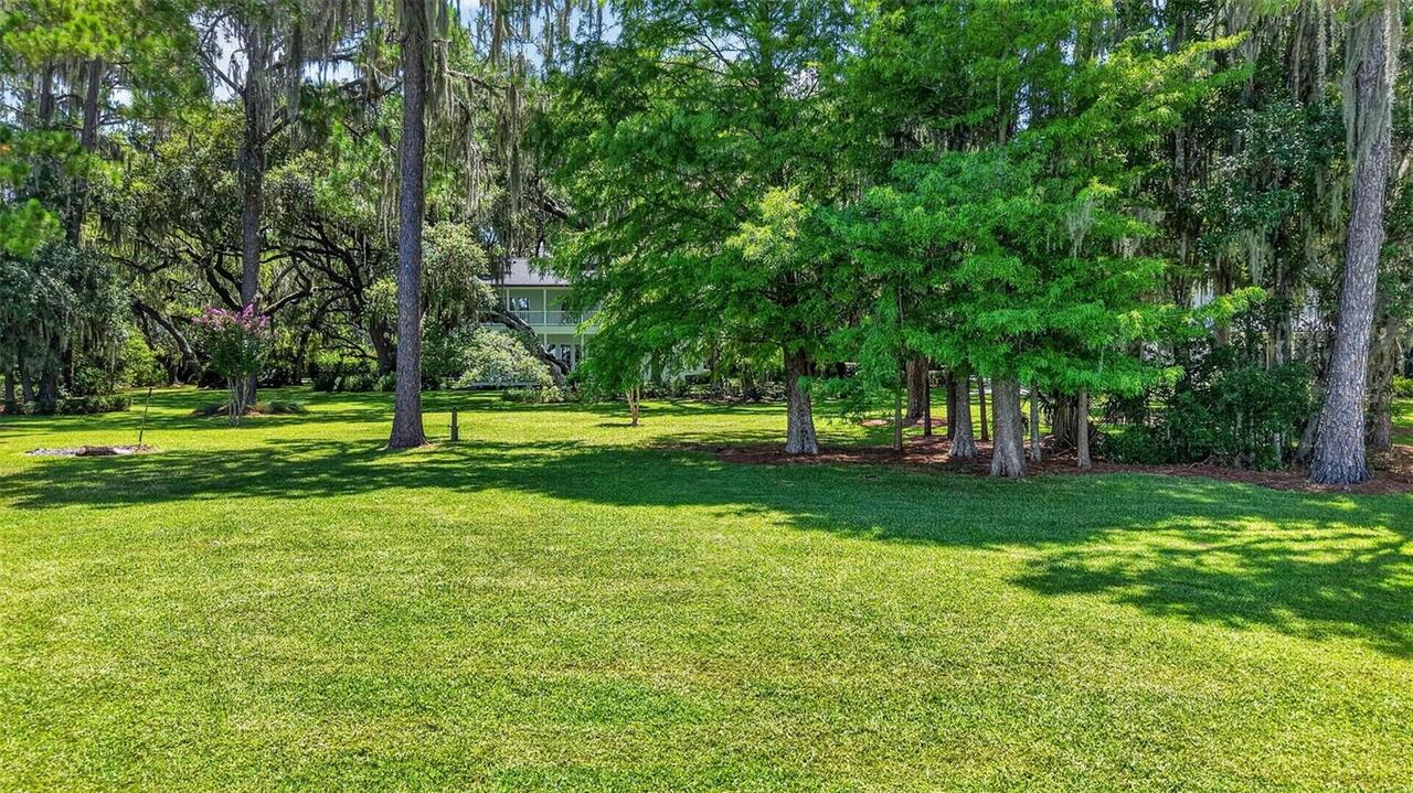 Listing Photo 74