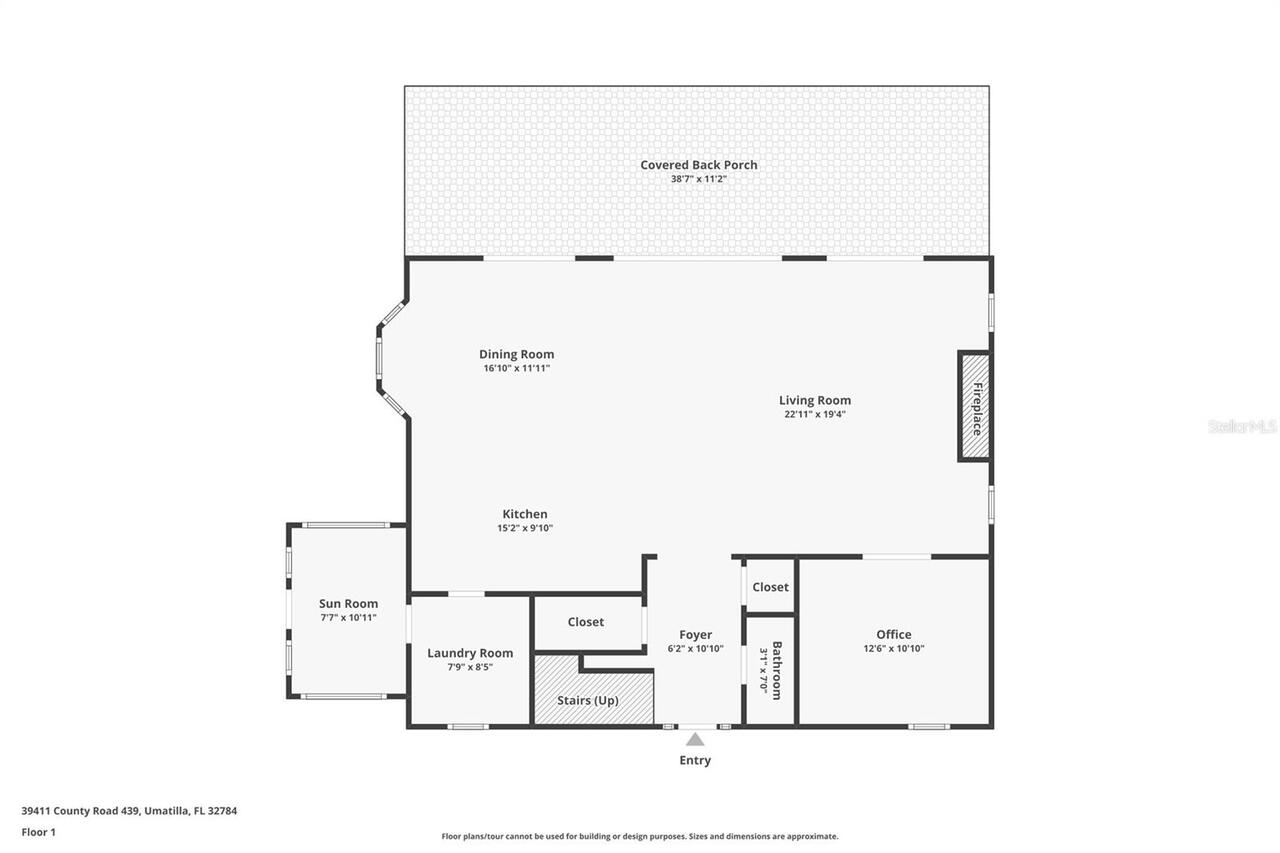 Listing Photo 89