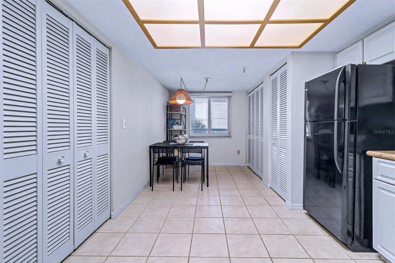 Listing Photo 17