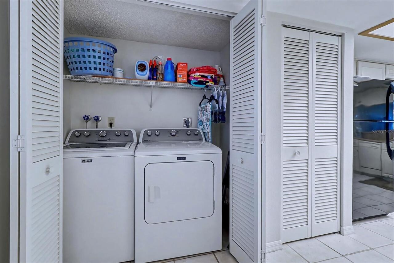 Listing Photo 19