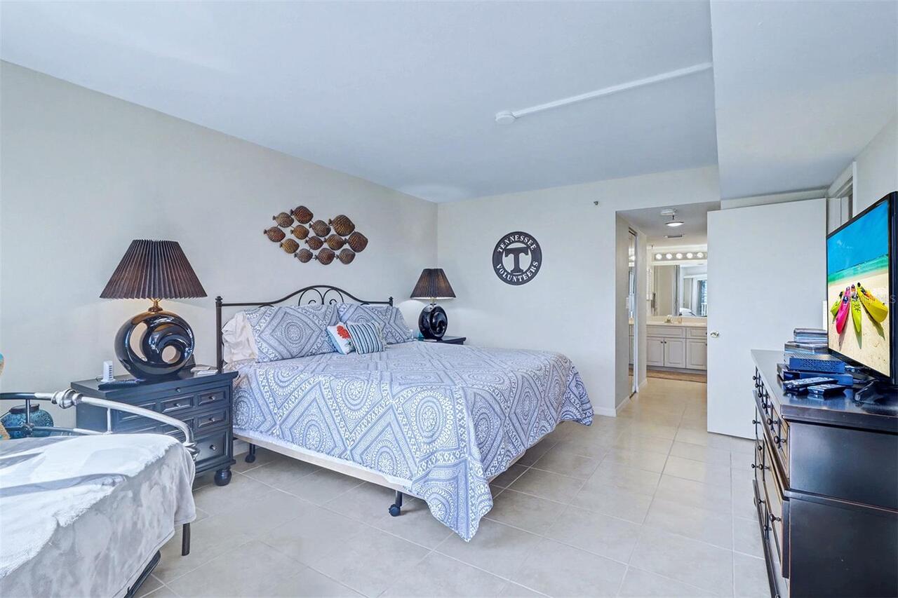 Listing Photo 26