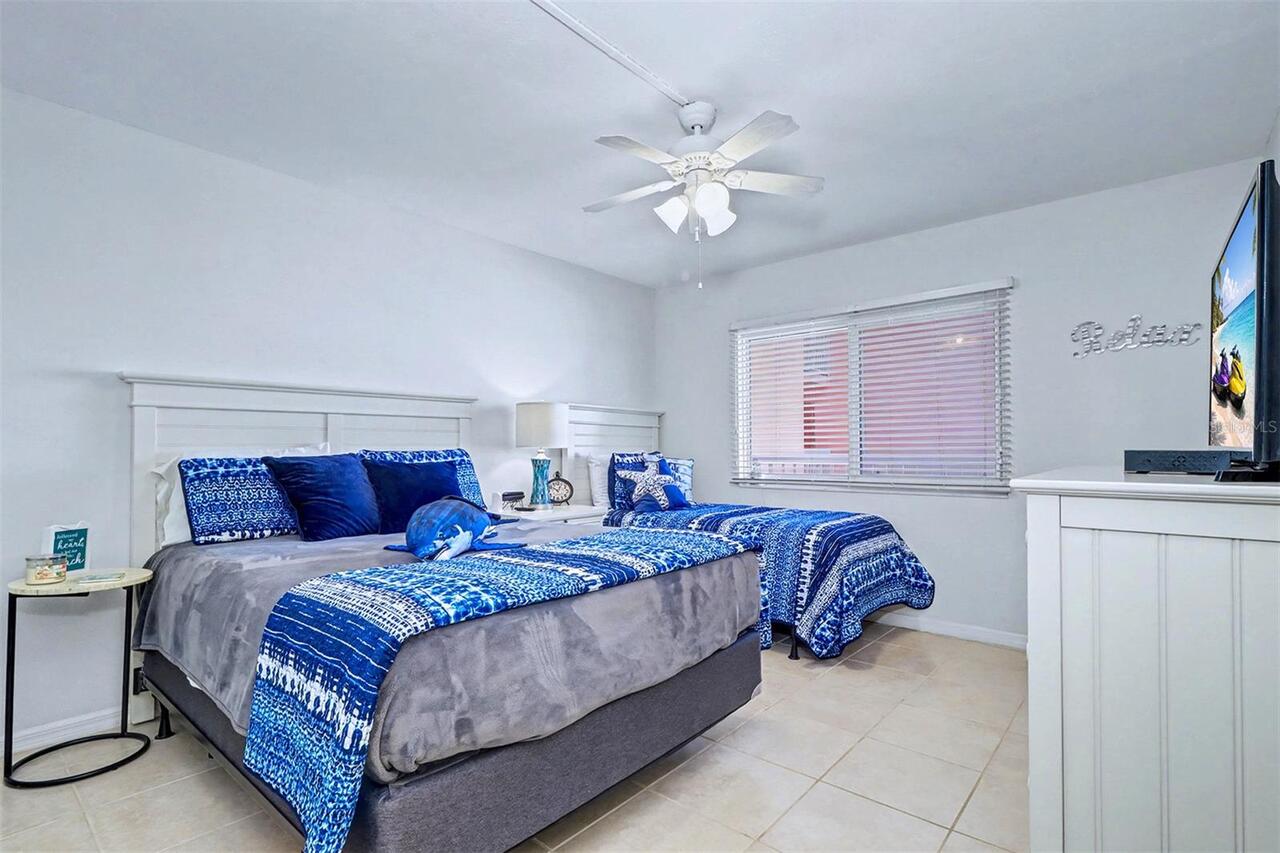 Listing Photo 29