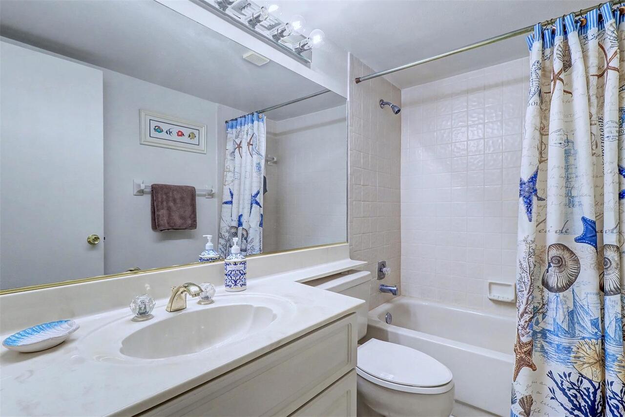 Listing Photo 31
