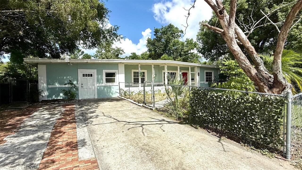 3BR, Residential Lease, 2BA, $2,000
Read More