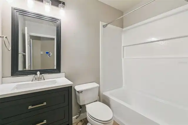 Listing Photo 27