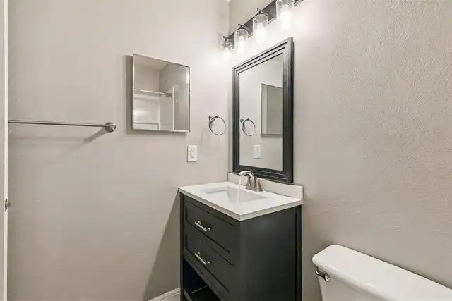 Listing Photo 28