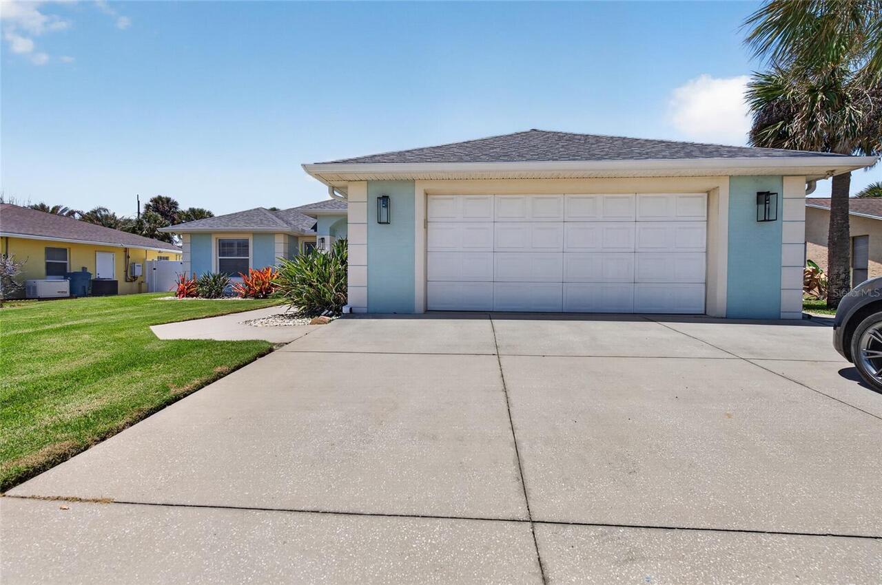 Listing Photo 61