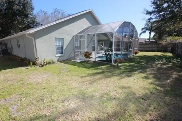Listing Photo 16