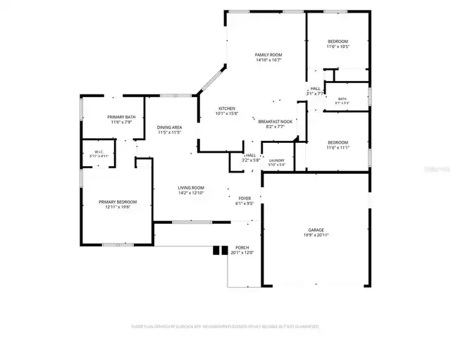 Listing Photo 17