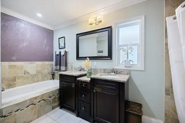 Listing Photo 22
