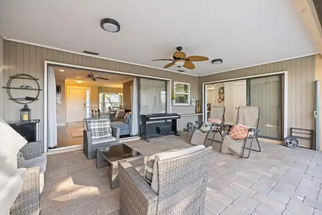 Listing Photo 31