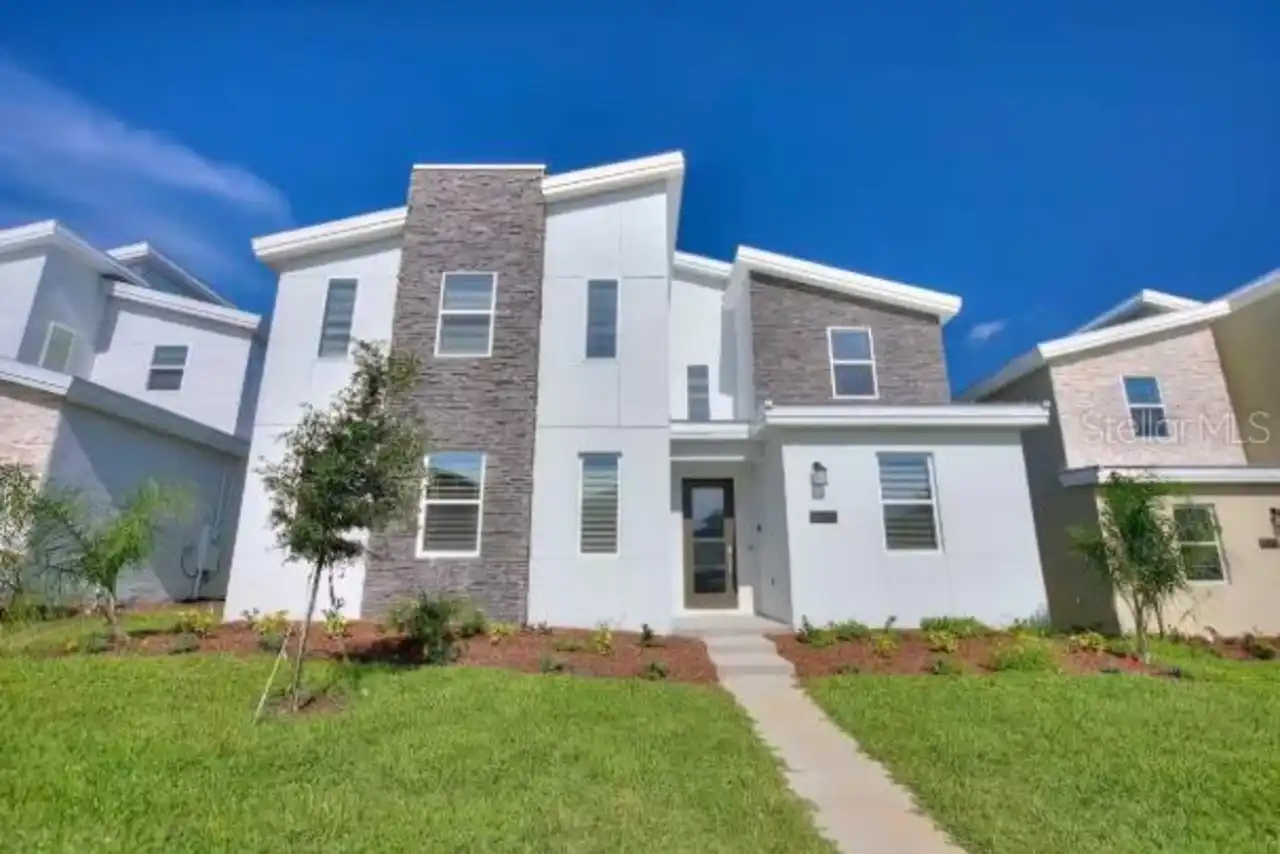 View Listing