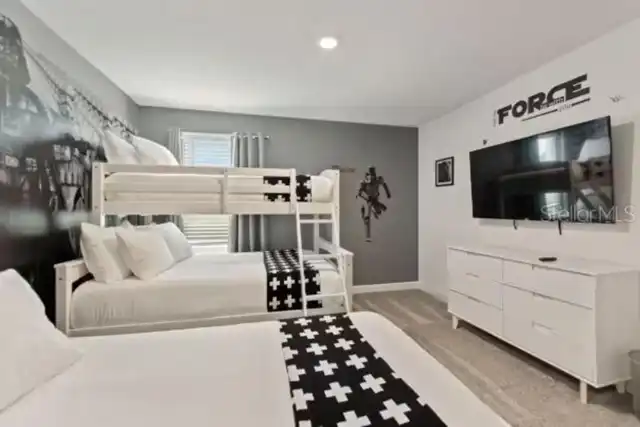 Listing Photo 17