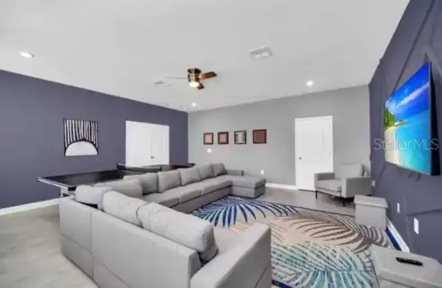 Listing Photo 19