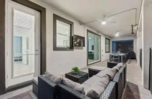 Listing Photo 21