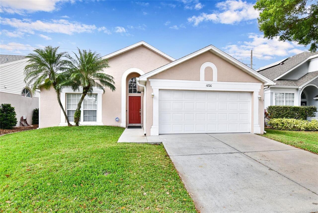 3BR, Residential Lease, 2BA, $2,950
Read More