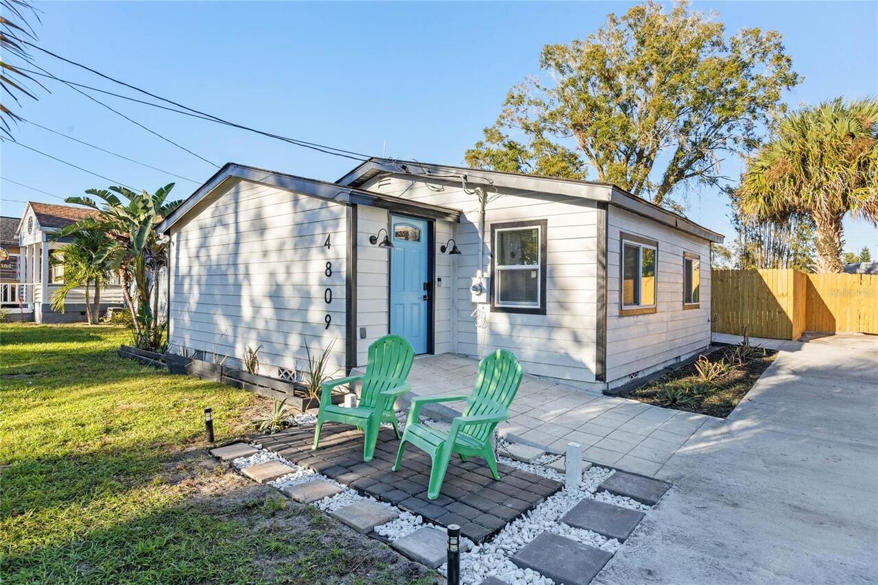 Listing Photo 1