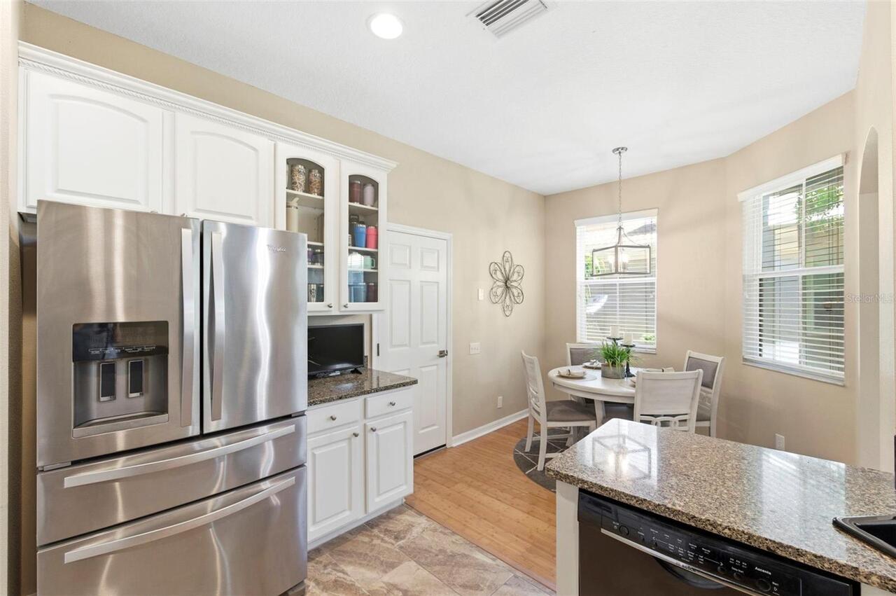 Listing Photo 15