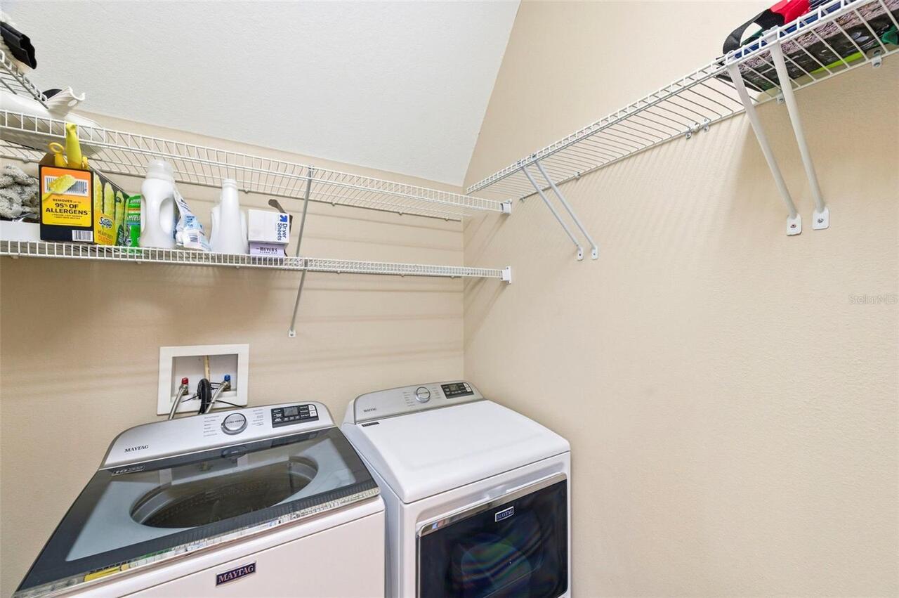 Listing Photo 21
