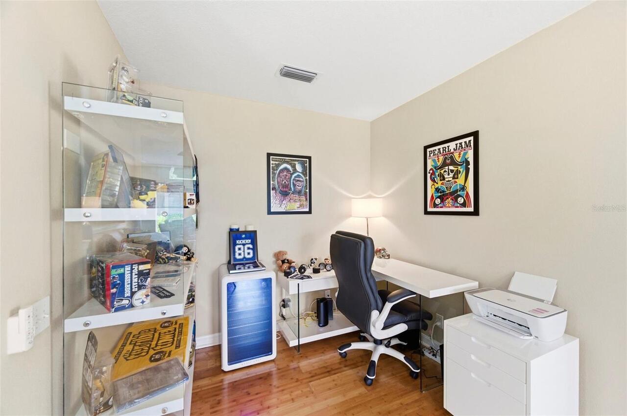 Listing Photo 38