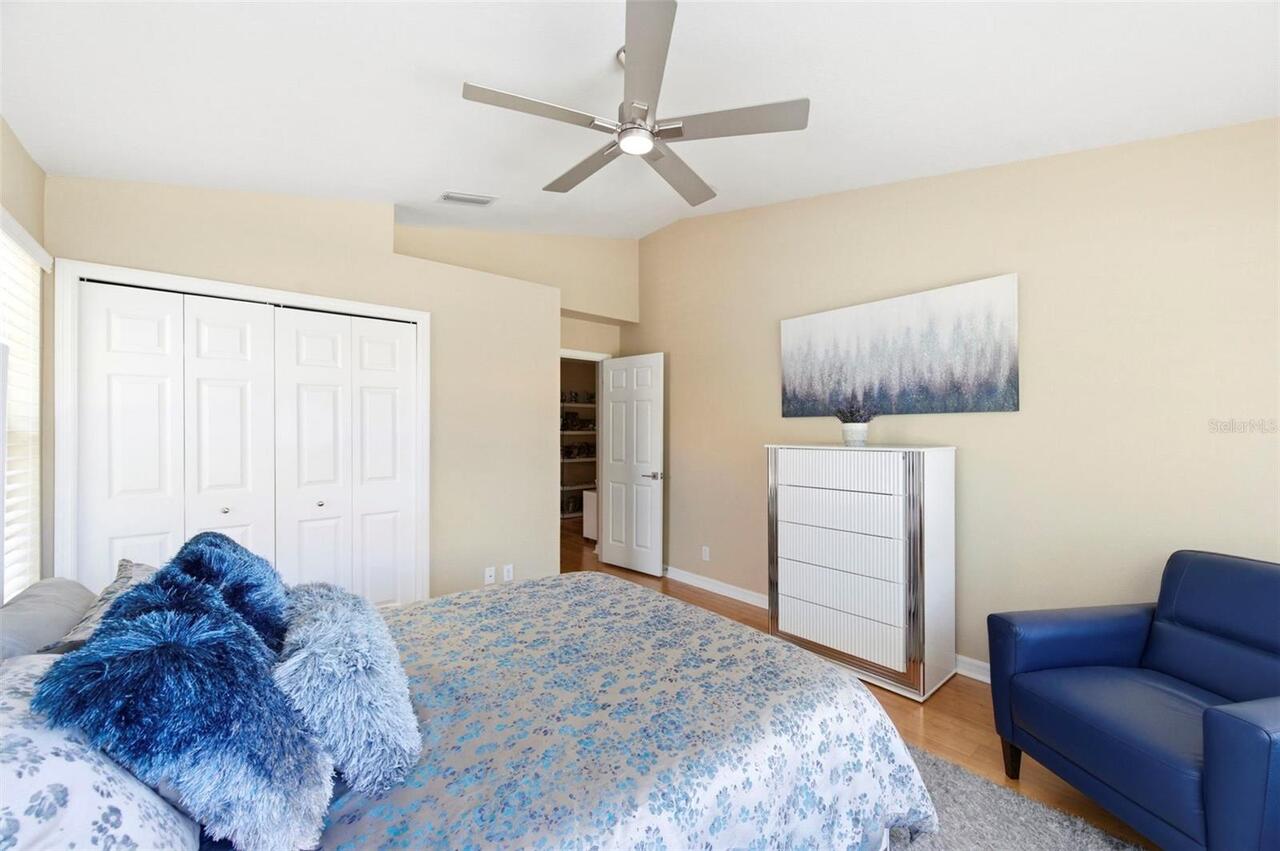 Listing Photo 41
