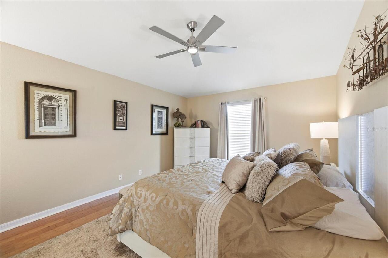 Listing Photo 42