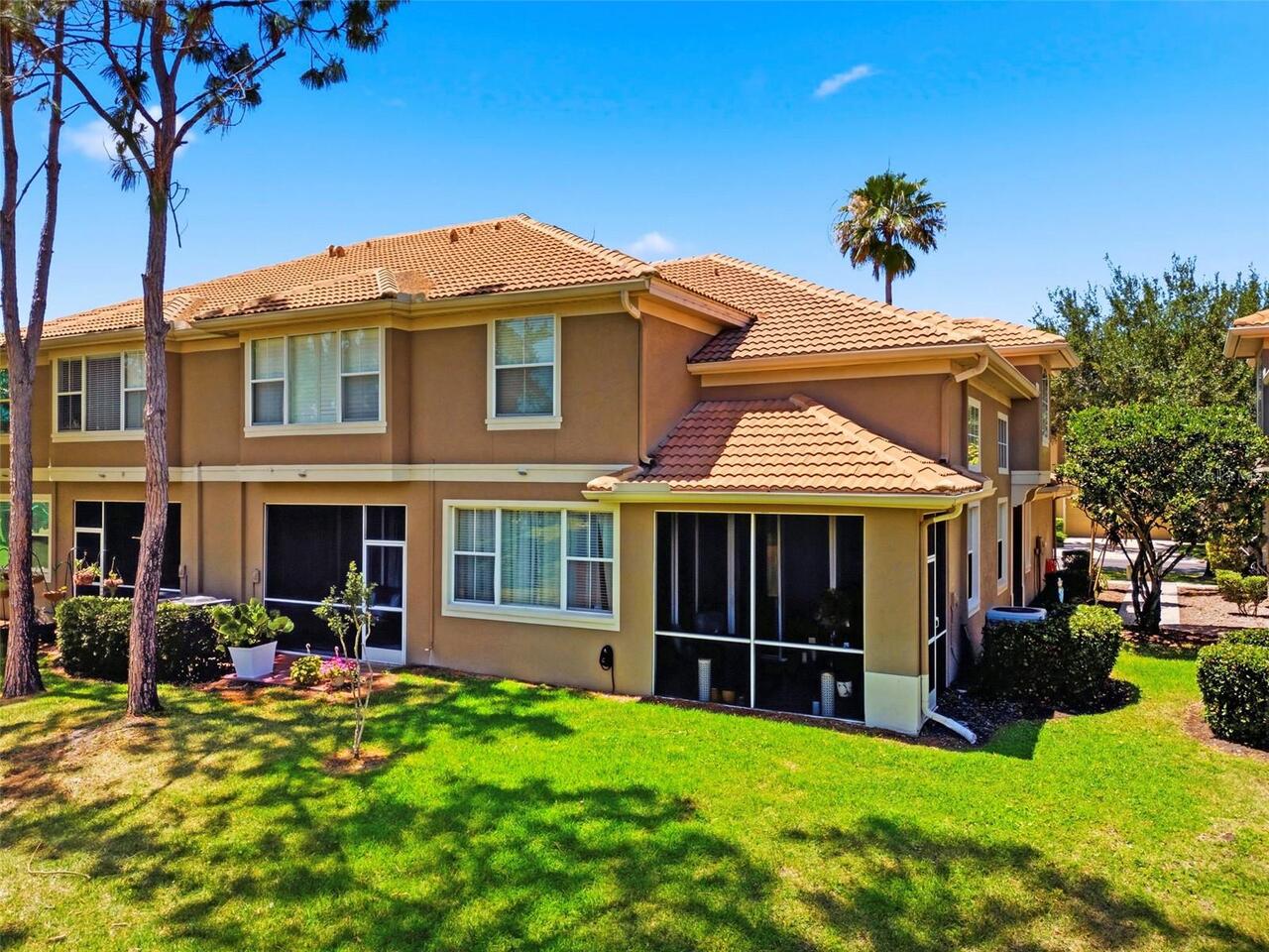 Listing Photo 53