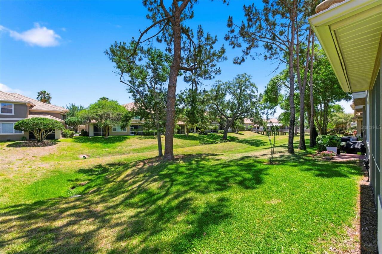 Listing Photo 54