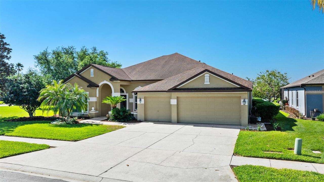 Listing Photo 73