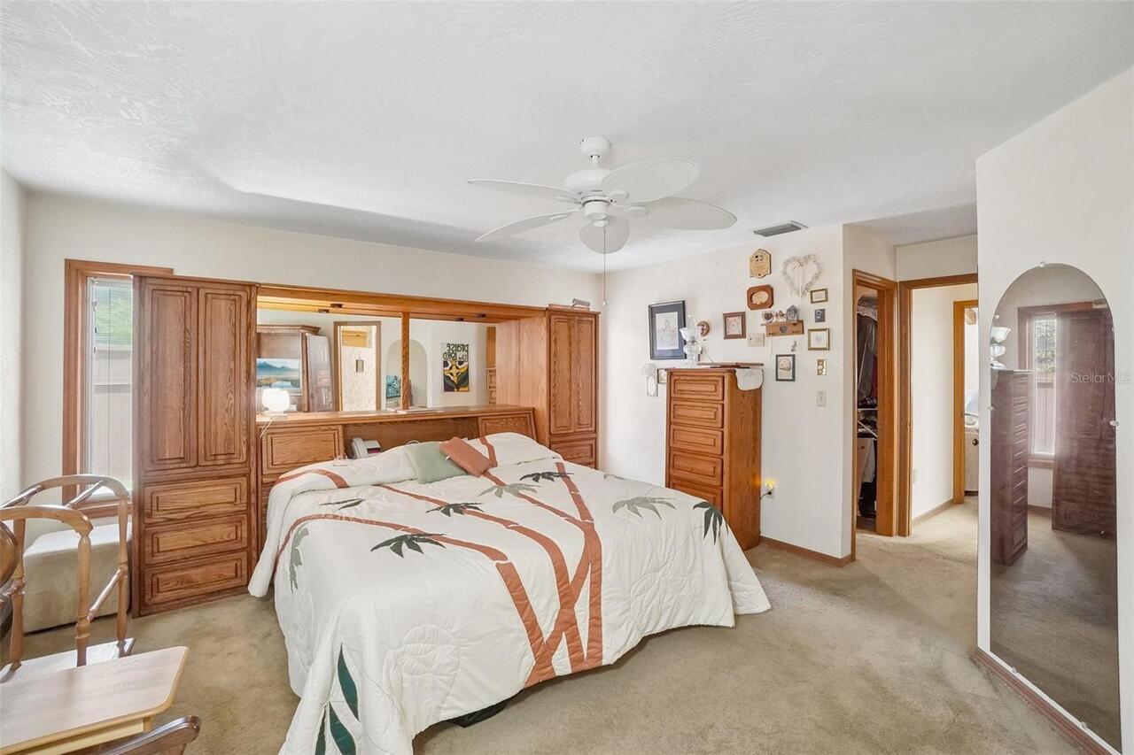 Listing Photo 20