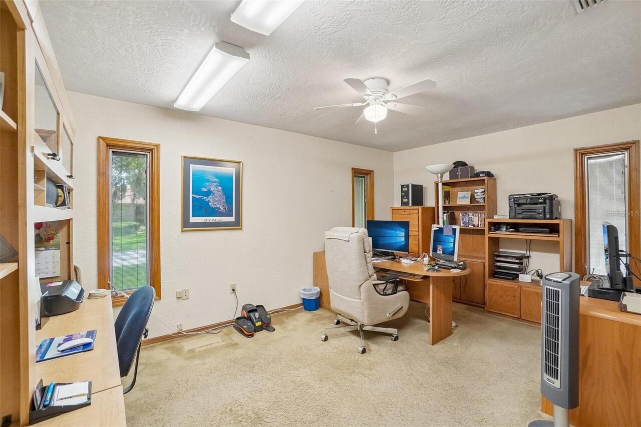 Listing Photo 22