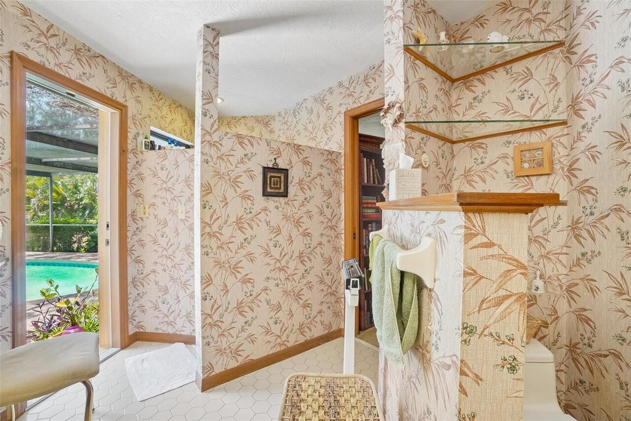 Listing Photo 27