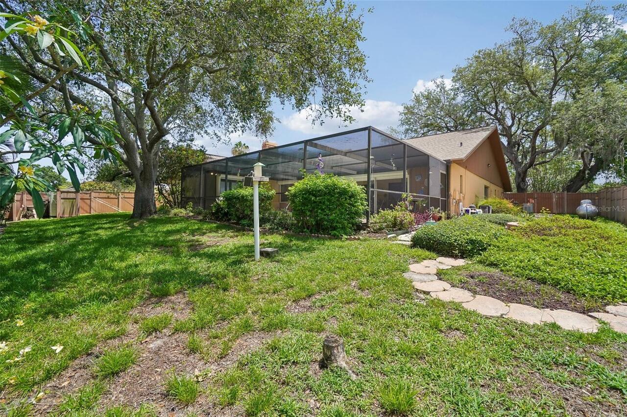 Listing Photo 35