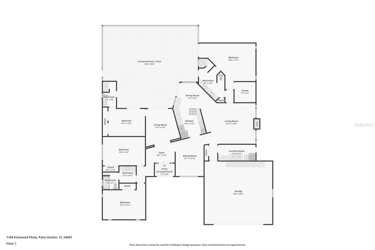 Listing Photo 43