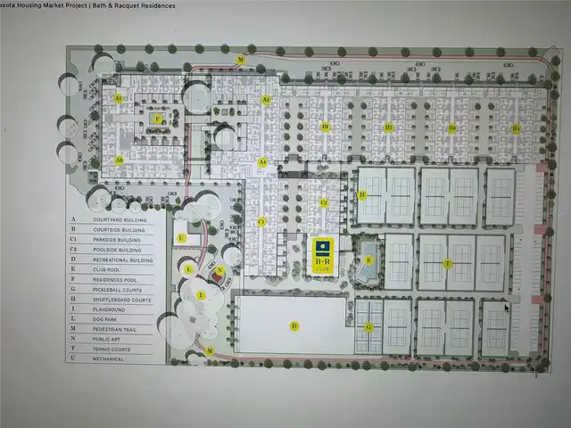 Listing Photo 17