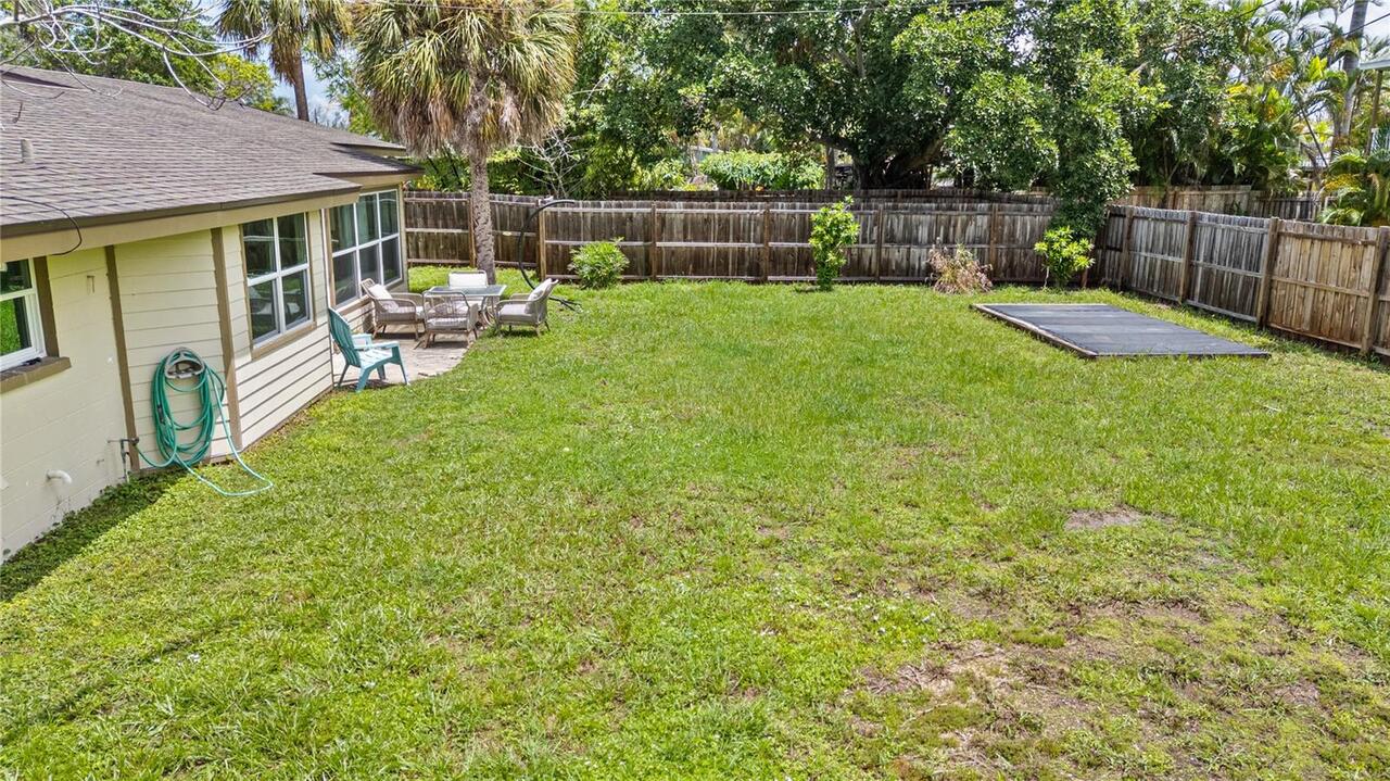 Listing Photo 36