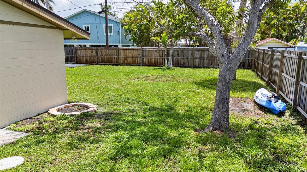 Listing Photo 37