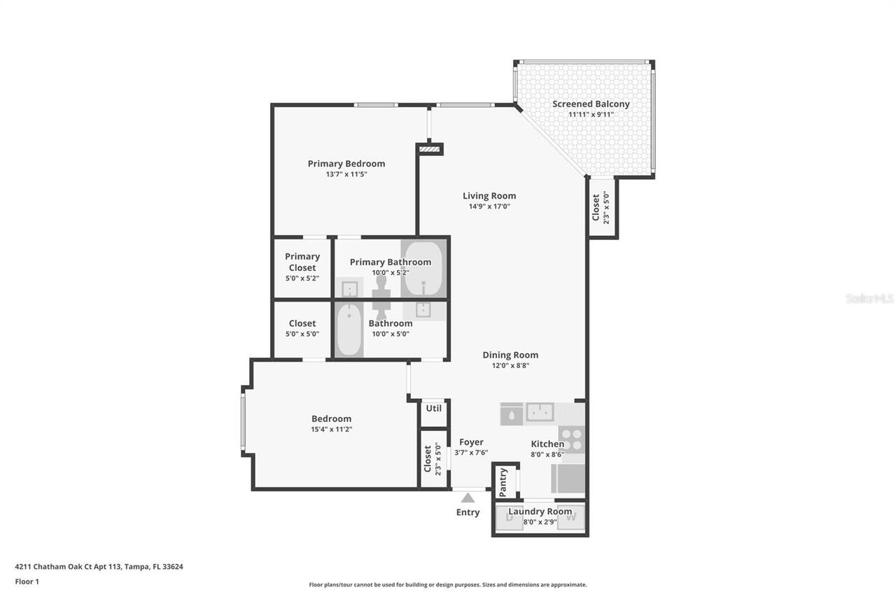 Listing Photo 3