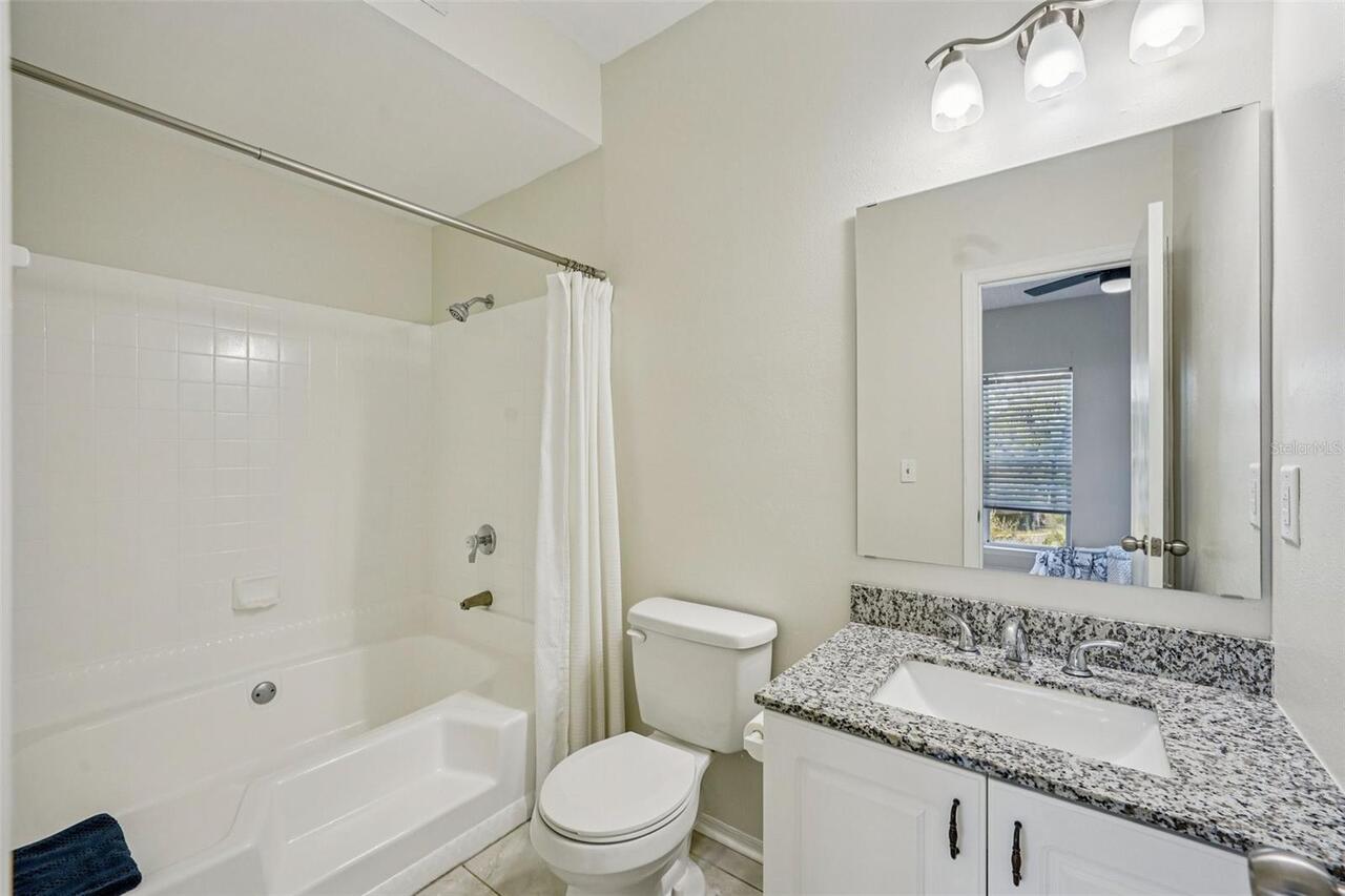 Listing Photo 27