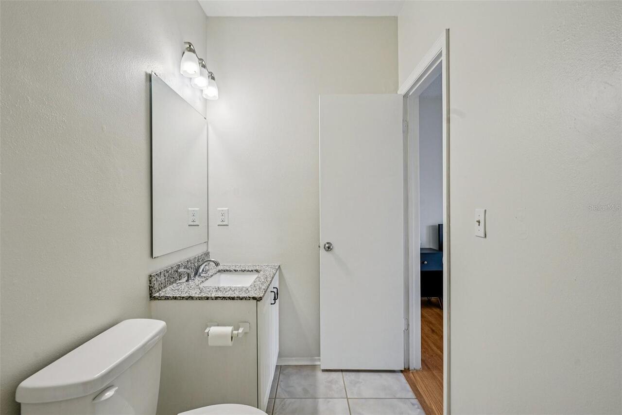 Listing Photo 28