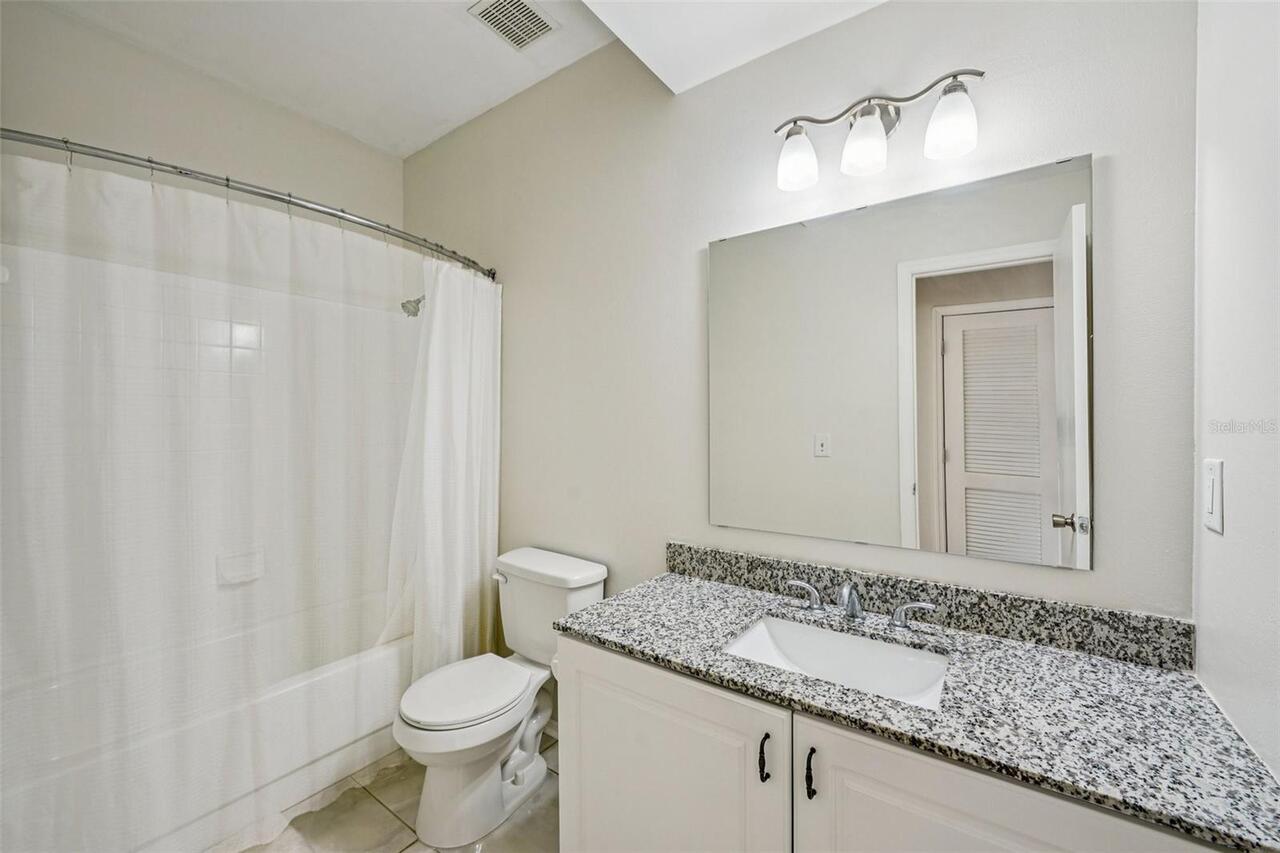 Listing Photo 29