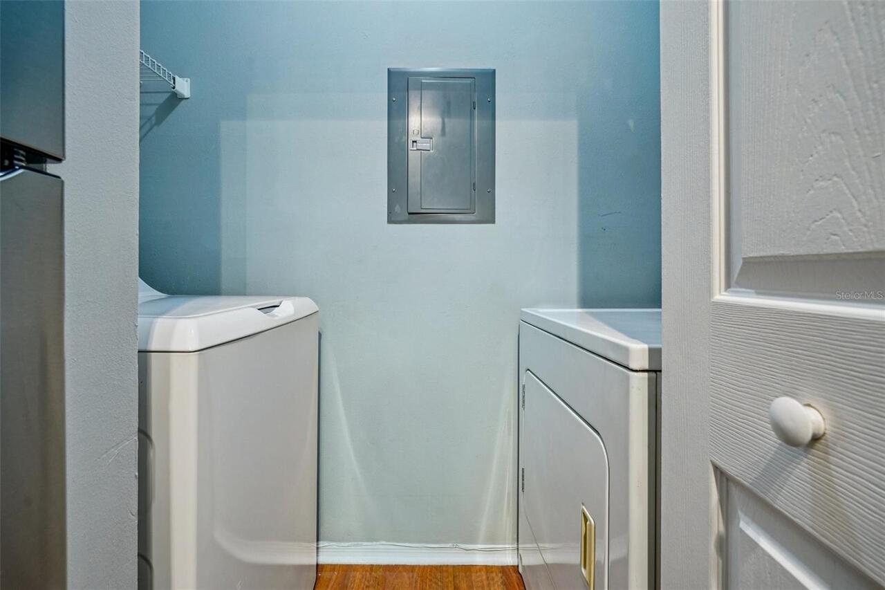 Listing Photo 31