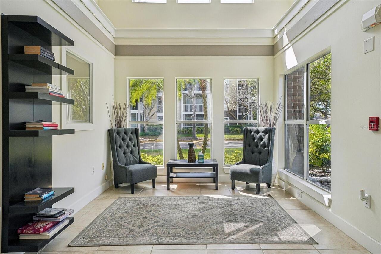 Listing Photo 52